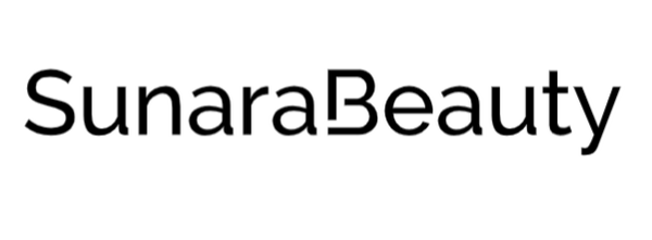 SunaraBeauty